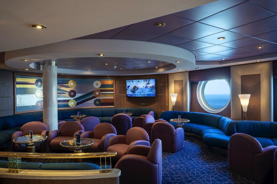 MSC Cruises MSC Opera Piazza di Spagna Lounge 1 ©MSC Rights - Ivan Sarfatti.jpg